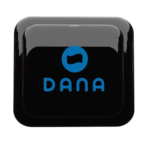 dana