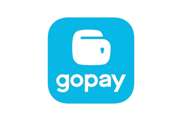 gopay