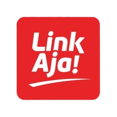 linkaja
