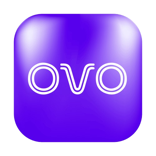 ovo